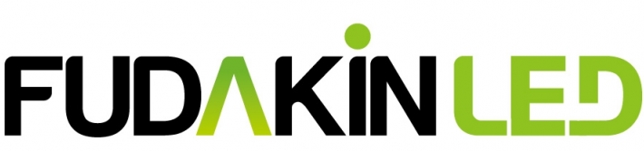 Fudakin LED Green Lighting Ltd.